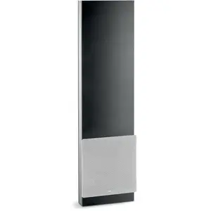 Focal 100 IW SUB 8 - Subwoofer encastrable 8" pas cher