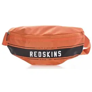 Banane - REDSKINS - Homme TU - Orange - Synthétique - 35x22x12 cm pas cher