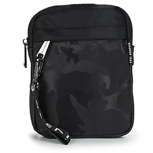 Sacoche Redskins  POCHETTE XS NYLON CAMOU