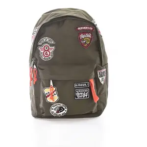 Redskins MOUNTAIN T.U pas cher