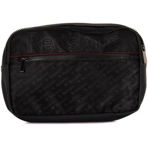 Porte-monnaie Redskins  LONDON NOIR