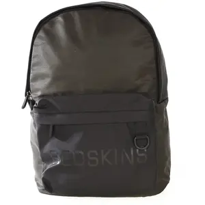 Redskins PREF T.U pas cher