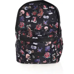 Von Dutch INTENSE T.U pas cher