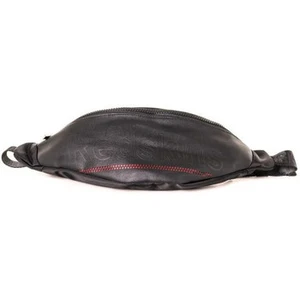 Sacoche Redskins KEYWAY BLACK pas cher
