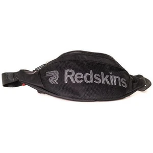 Sacoche Redskins  KENNY NOIR pas cher