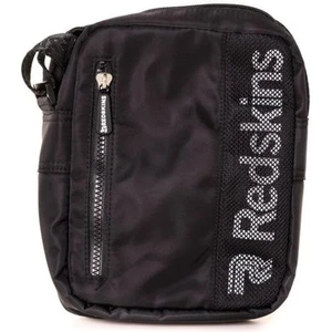 Sacoche Redskins  KNOX BLACK