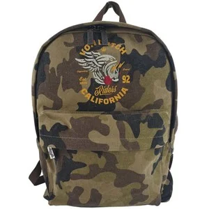 Von Dutch LEGEND T.U pas cher