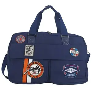 Von Dutch LAP T.U pas cher