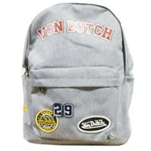 Von Dutch LCARAK T.U pas cher