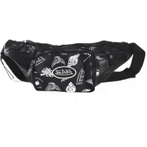 Von Dutch KNOX T.U pas cher