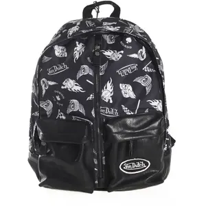 Von Dutch KLAN T.U pas cher