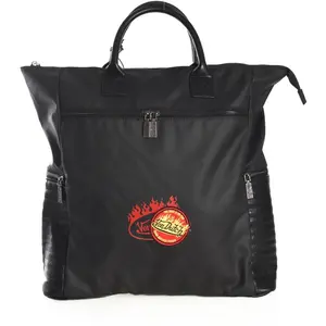 Von Dutch KAZZI T.U pas cher