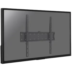Kimex 012-1026 - Support TV fixe de 35" 55" pas cher