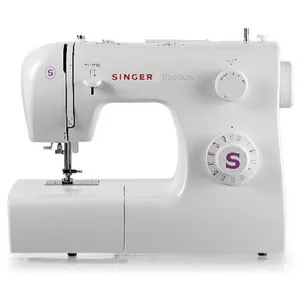 Comparateur de prix : SINGER Tradition 2263
