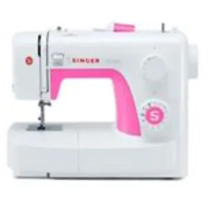 Comparateur de prix : SINGER Simple 3210 Machine à coudre manuelle Mécanique