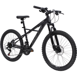 Huffy Vtt Korros 24'' One Size pas cher