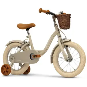 Huffy Vélo Vintage 14´´ One Size pas cher
