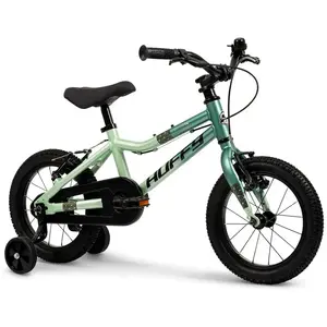Comparateur de prix : Huffy Vélo Literide Alu 14´´ One Size