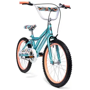 Comparateur de prix : Huffy Vélo So Sweet 20´´ One Size
