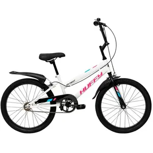 Comparateur de prix : Huffy Vélo So Sweet 20´´ One Size