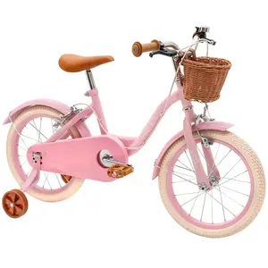 Huffy Vélo Vintage 16´´ One Size pas cher