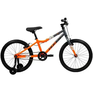 Comparateur de prix : Huffy Vélo Literide Alu 16´´ One Size