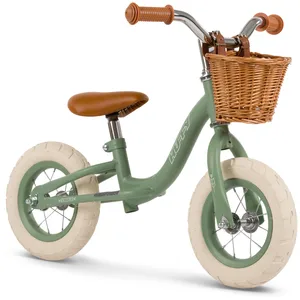 Comparateur de prix : Draisienne 10  Huffy Vintage - Bleu