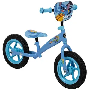 Huffy Draisienne Stitch 12´´ One Size pas cher