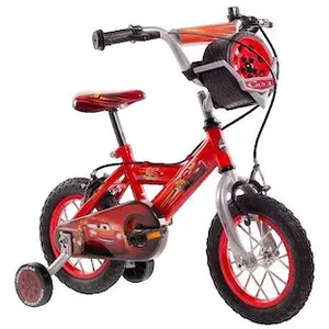 Comparateur de prix : HUFFY Ciclo 12 Carssfera : Innovation et Performances Exceptionnelles