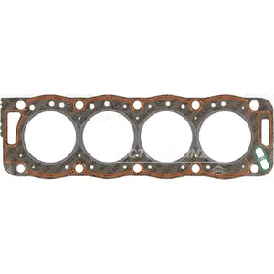 Joint de culasse REINZ 61-33670-00 pas cher