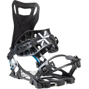 KARAKORAM Nomad + Split Interface Split 2025, M pas cher