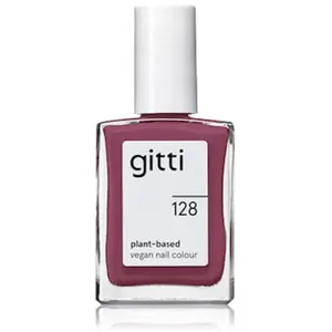 gitti no. 128 Vernis à ongles 1000 ml pas cher