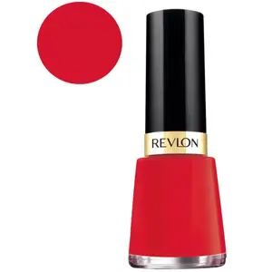 Vernis à ongles Revlon Couleur 990 One Perfect Coral pas cher