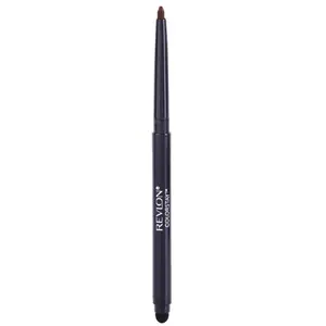 Revlon Cosmetics ColorStay eyeliner yeux avec taille-crayon teinte 20... pas cher