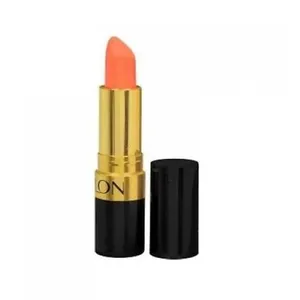 Comparateur de prix : REVLON Super Lustrous Lipstick Creme - Siren 677