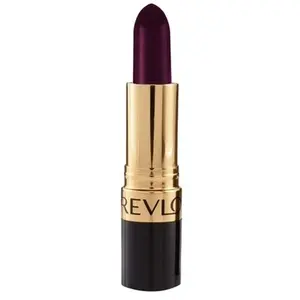 Revlon Super Lustrous Rouge à Lèvres N°663 Va Va Violet 4,2g pas cher