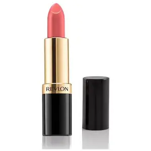 Comparateur de prix : Revlon Super Lustrous Rouge à Lèvres N°674 Coral Berry 4,2g