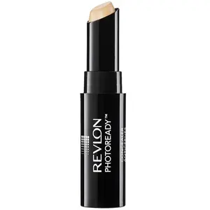 REVLON - 32120030 - PhotoReady - Correcteur 3,2g - N003 - Light Medium pas cher