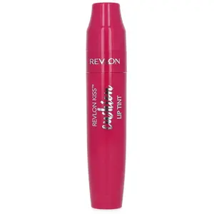 Revlon Kiss Cushion Lip Tint - 240 Berry Lit pas cher