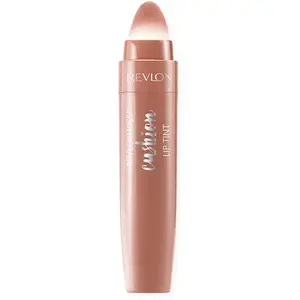 REVLON Kiss Cushion Lip Teint, Pretty Kiss pas cher