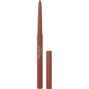 Revlon Colorstay Crayon à Lèvres N°02 Nude 0,28g