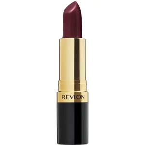 Comparateur de prix : Revlon - Super Lustrous Rouge à lèvres 4.2 g Or rose unisex