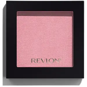Revlon Professional Powder-Blush #14-Tickled Pink - Revlon Professional - Blush pas cher