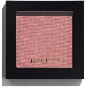 Comparateur de prix : Maquillage, 003 - Mauvelous - Naturel, Revlon Make-Up, Femme