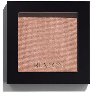 Eau de toilette Revlon POWDER-BLUSH stick #6-naughty nude 5 gr Femme pas cher