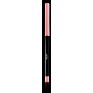 Revlon - Crayon à lèvres 1 pieces Or rose unisex pas cher