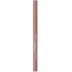Revlon Colorstay Crayon à lèvres - Natural pas cher