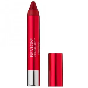 Revlon Revlon - Baume À Lèvres Colorburst Laqué - Provocateur 135 pas cher