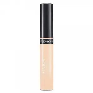 Anticerne - REVLON - Colorstay - Longue Tenue - N°015 Light - 6,2ml pas cher