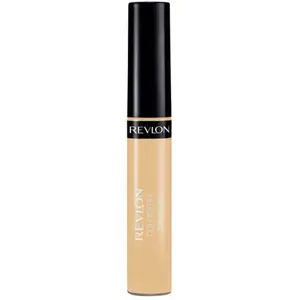 Revlon Colorstay Correcteur Anti-Cernes N°6 Deep 6,2ml